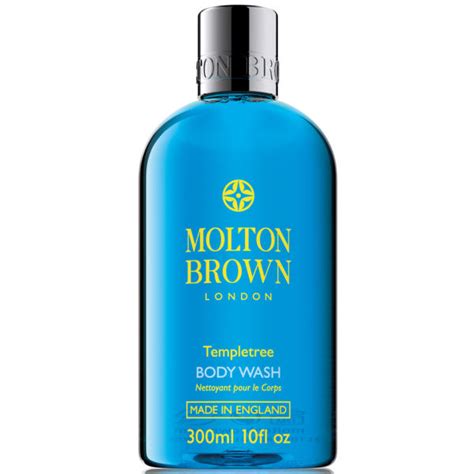 molton brown where to buy